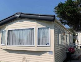 Southern England West Sands 13676