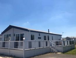 East of England Grange Leisure Park 13755
