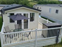 Cornwall Newquay Bay Resort 13809