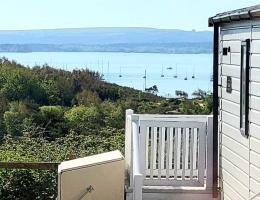 West Country Rockley Park 13833