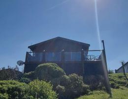 North West England Todber Valley Holiday Park 13882