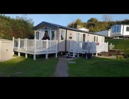 South and West Wales Kiln Park 13931