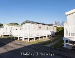 West Country Rockley Park  14332