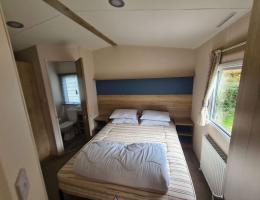 West Country Rockley Park  14339
