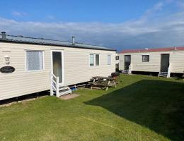 Cornwall Harlyn Sands 14348