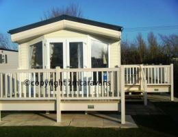 East of England Butlins 1451