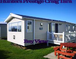 Scotland Craig Tara Holiday Park 14668