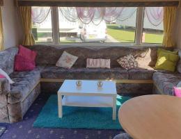 East of England Butlins 14674