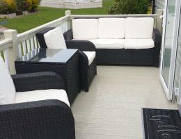 East of England Grange Leisure Park 14723