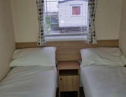 North Wales Sun Valley Caravan Park 14741