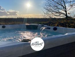 Yorkshire Patrington Haven Leisure Park 14884