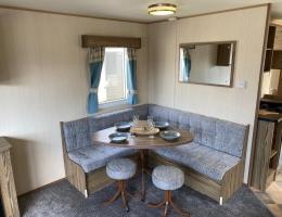 Yorkshire Withernsea Sands 15242