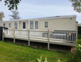 East of England Butlins 15265
