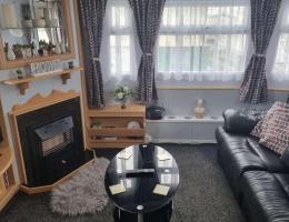 East of England Sealands Caravan Park 15272