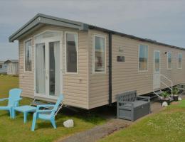 Cornwall Perran Sands 15283