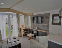 Cornwall Perran Sands 15283