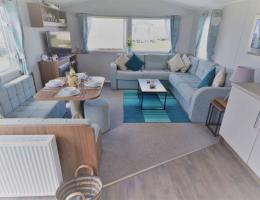 Cornwall Perran Sands 15284