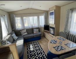North Wales Abbeyford Holiday Park 15417