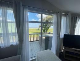 East of England Pakefield Holiday Park 15439