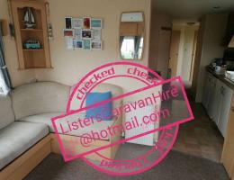 South and West Wales Trecco Bay 15461