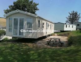 Cornwall Newquay Bay Resort 15525
