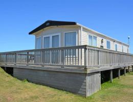 Cornwall Perran Sands 15598