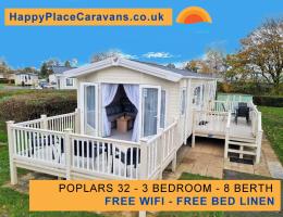 East of England Butlins Skegness 15627