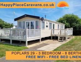 East of England Butlins Skegness 15628