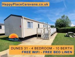 East of England Butlins Skegness 15629
