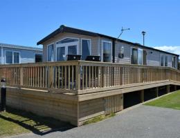 Cornwall Perran Sands 15631