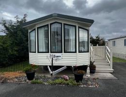 North Wales Edwards Leisure Park 15665