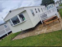 East of England Butlins Skegness 15764