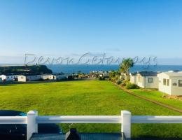 Devon Devon Cliffs 15803
