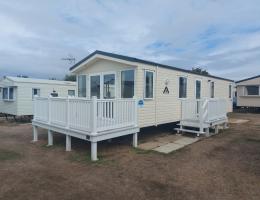 West Country Littlesea Holiday Park 15836