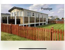 West Country Unity Holiday Resort 16226