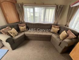 East of England Coastfield Holiday Village 16429