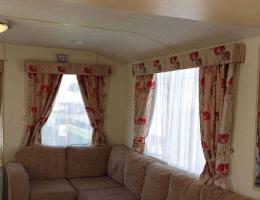 East of England Golden Palm Resort 16434