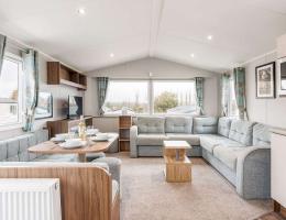 West Country Rockley Park 16445