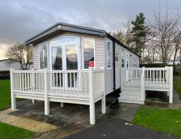 East of England Butlins Skegness 16470