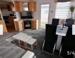 Cornwall Chapmans Well Caravan Park 16650