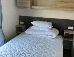 Yorkshire Withernsea Sands Holiday Park 16666
