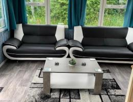 Cornwall White Acres Holiday Park 16775