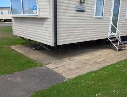 Southern England Church Farm Holiday Village 16870