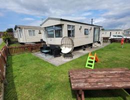 West Country Unity Holiday Resort 16998