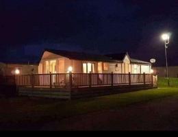 East of England Waterside Leisure Park 17057