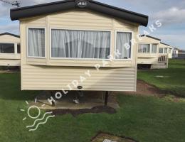 Southern England Seal Bay Resort 17140