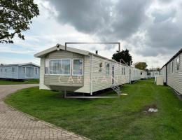 East of England Caister Holiday Park 17330