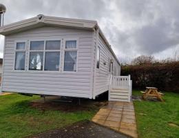 East of England Caister Holiday Park 17332