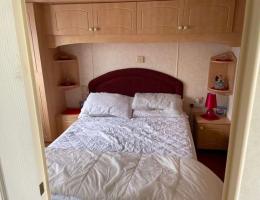East of England Ingoldale Holiday Park 17361