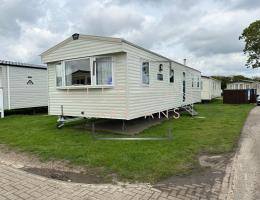 East of England Caister Holiday Park 17506